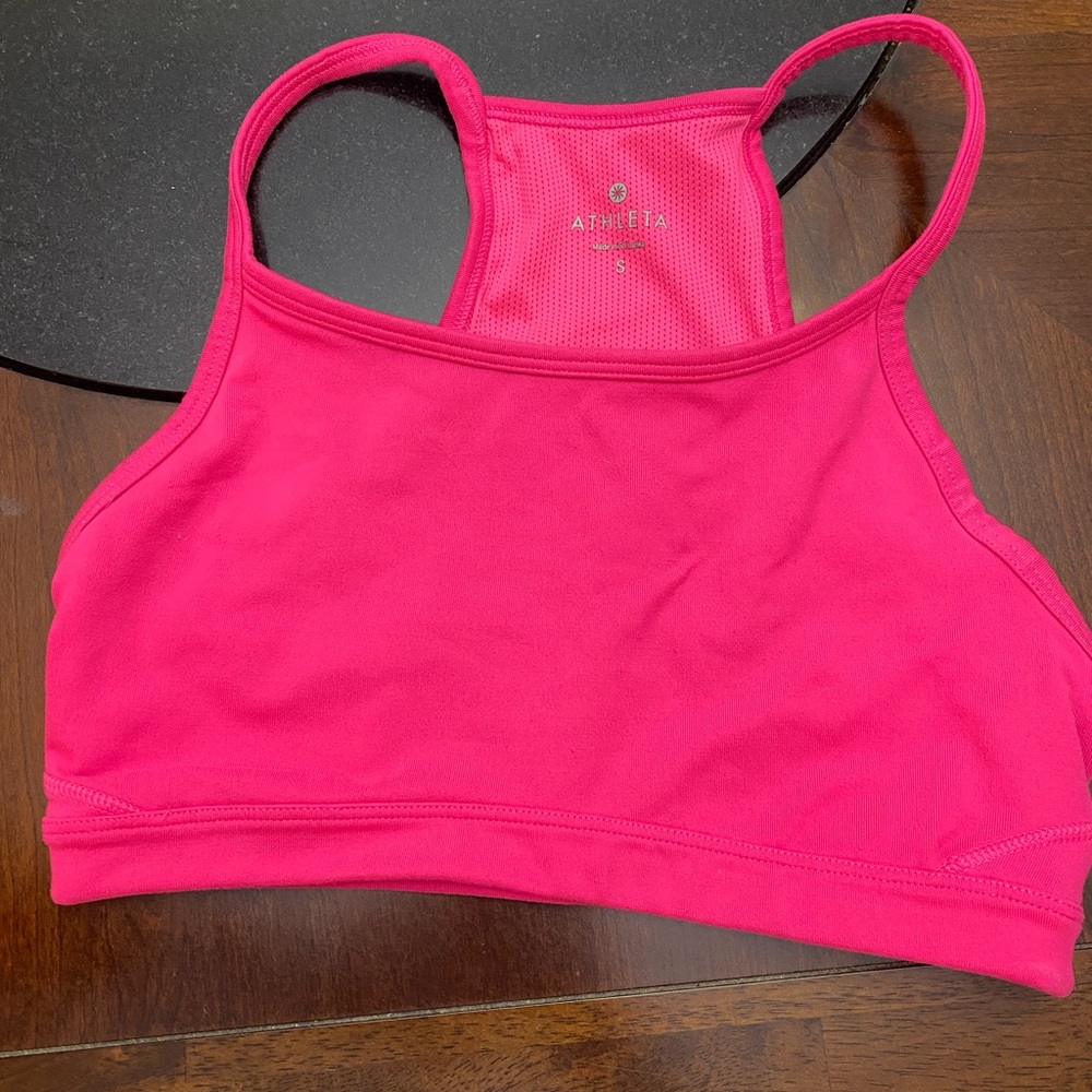 💖Athleta bra💖